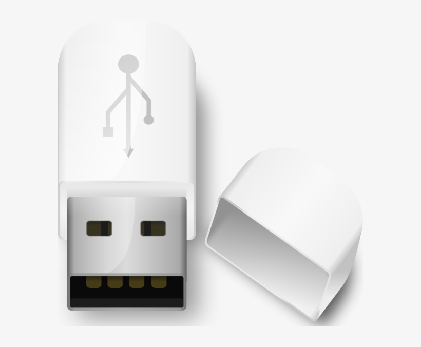 Drive Icon, transparent png #2927061