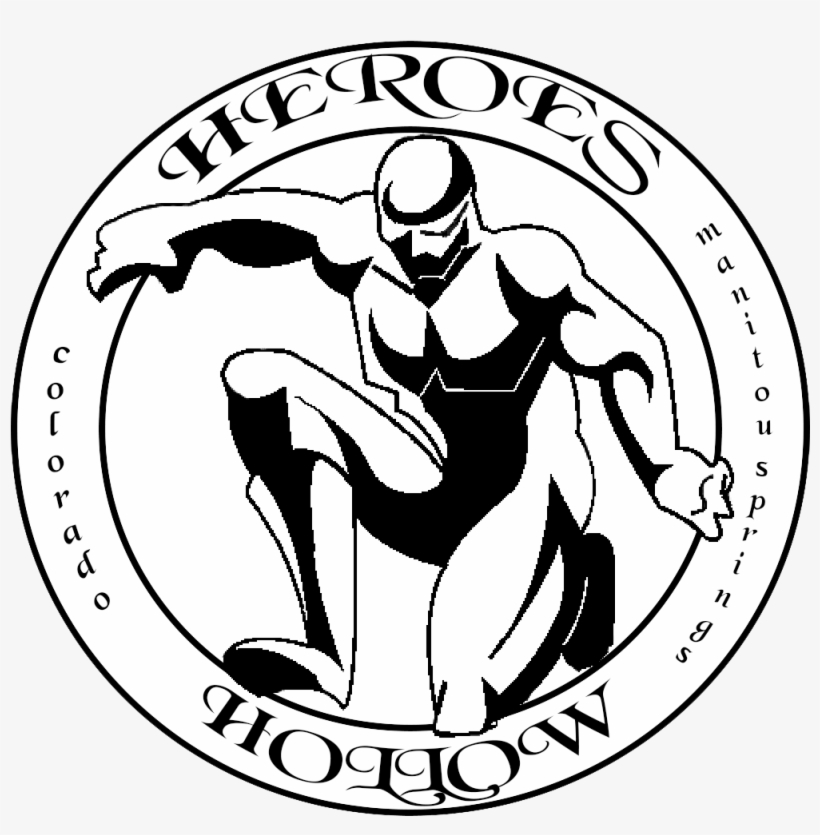 Heroes Hollow - Petro, transparent png #2927144