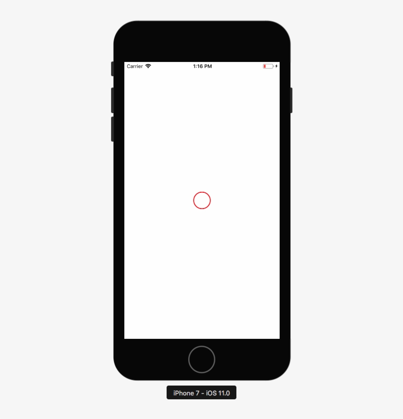 Cashapelayer Tutorial - Tutorial, transparent png #2927172