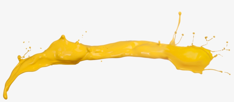 Fhulufhelani - - - Photography, transparent png #2927235