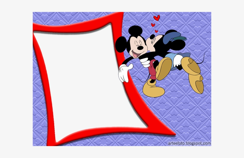 Amor Mickey Minnie Mickey And Minnie Kissing Free Transparent Png Download Pngkey Amor Mickey Minnie Mickey And Minnie Kissing Free Transparent Png Download Pngkey