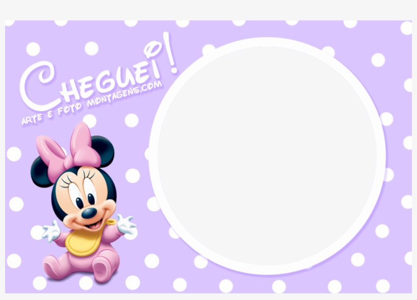 Montagem Para Fotos - Child, transparent png #2927313