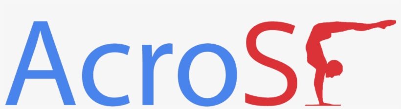 Advertising, transparent png #2927318