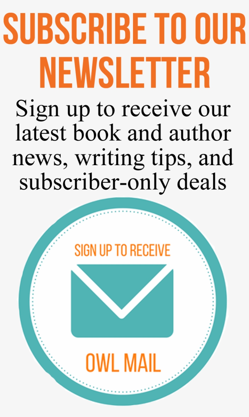 Owl Hollow Press, Llc - Circle, transparent png #2927369