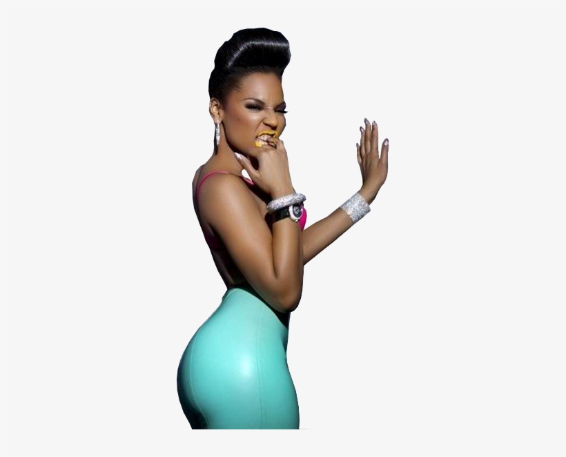 Woman Psd, transparent png #2927396