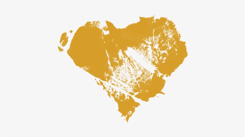 Paint, Stamps & Splatter - Digital Scrapbooking, transparent png #2927479