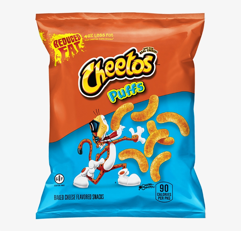 Cheetos Jalapeno, transparent png #2927480