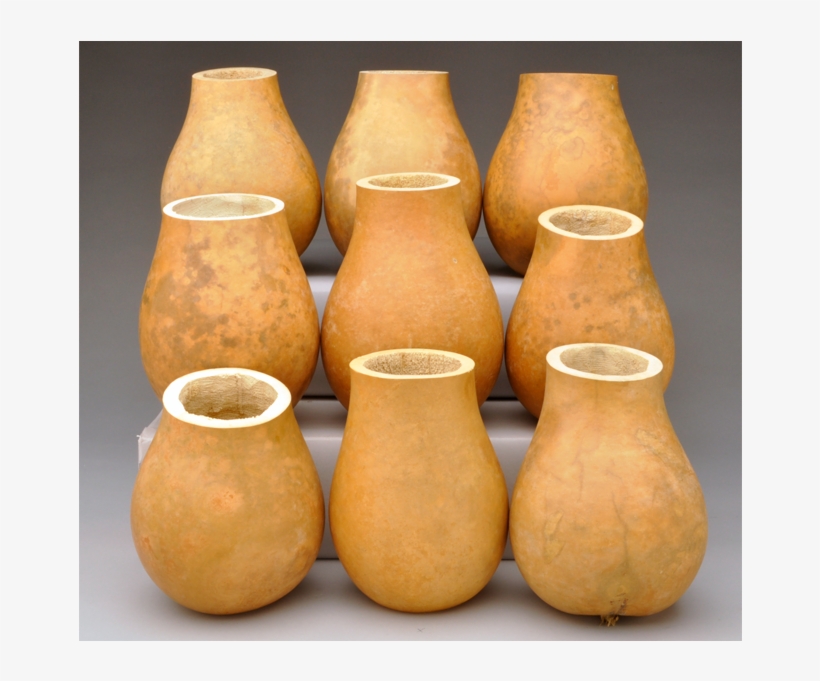 Add To Cart, transparent png #2927532