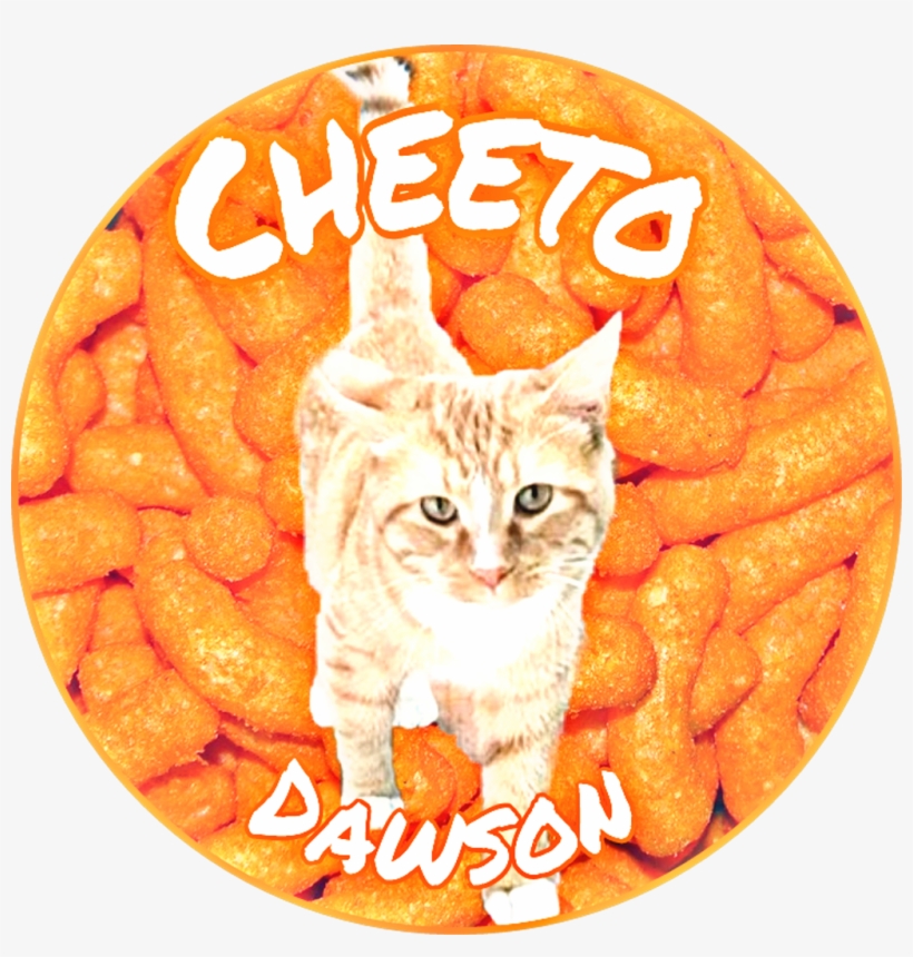 Sticker, transparent png #2927609