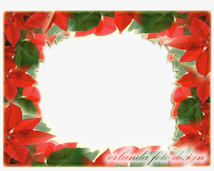 Feliz Dia Das Mães - Papel De Parede Gospel, transparent png #2927622