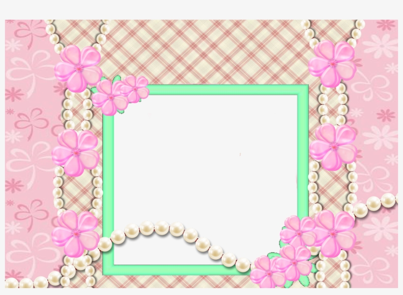 Picture Frame, transparent png #2927726