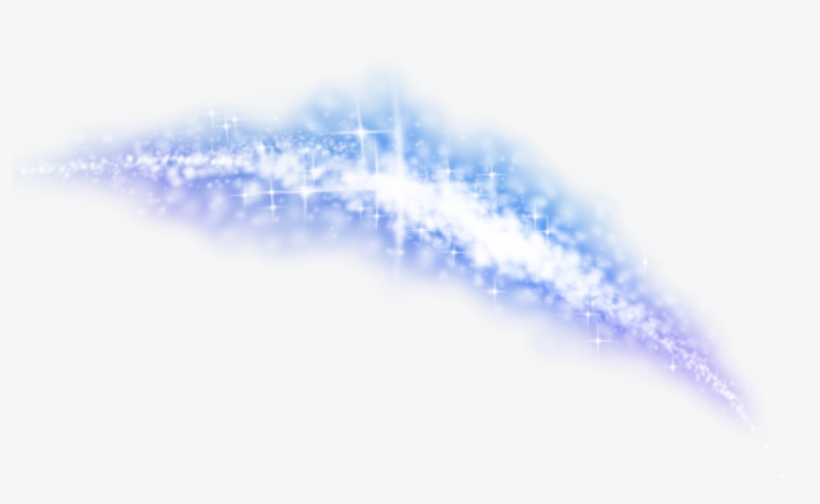 Best New Real 3d Rainbow Sticker Transparent - Air Show, transparent png #2927753