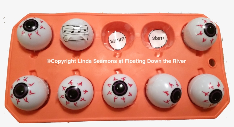 When Every Spot In The Pumpkin Tray Is Filled, The - Ladybug, transparent png #2927819