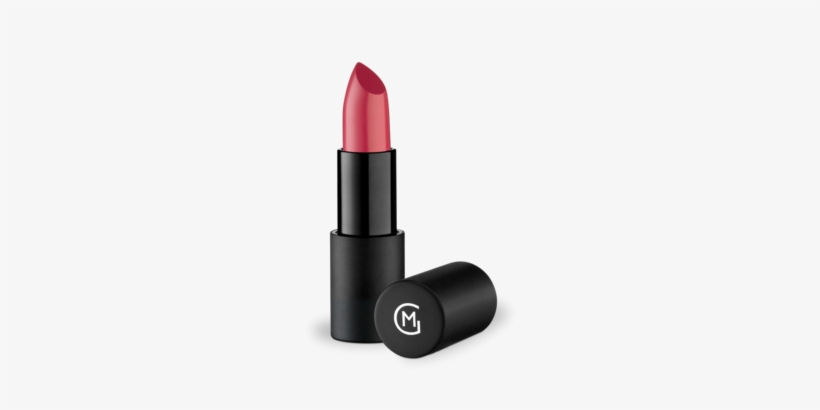 500 Cream Lipstick - Maria Galland 500 - Maria Galland Le Rouge 500 - Creme, transparent png #2927882