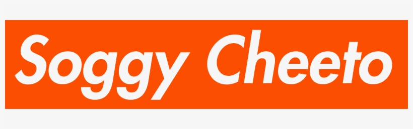 Supreme, transparent png #2927953