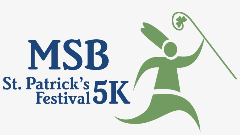 Monogram Name Over Initial, transparent png #2928000