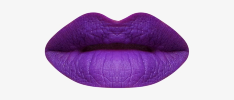This Lip Color Is Liquid Lipstick, Once Applied It's - Witchcraft, transparent png #2928021