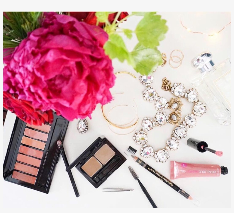 Eye Shadow, transparent png #2928047