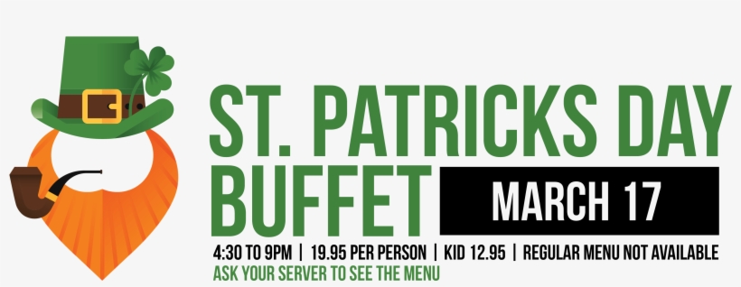 St Patrick's Day Web - Himmel, Patrick-neues Spiel, Neues Gluck (cd), transparent png #2928049