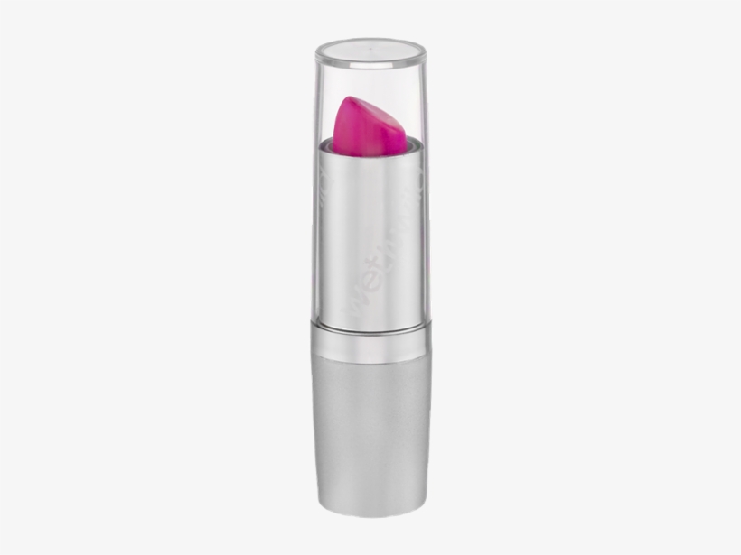 Makeup Brushes, transparent png #2928050