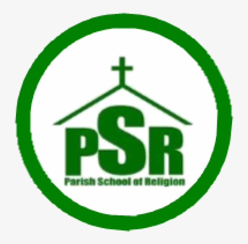 Do Your Children Attend Public School Click Here For - Cross, transparent png #2928071