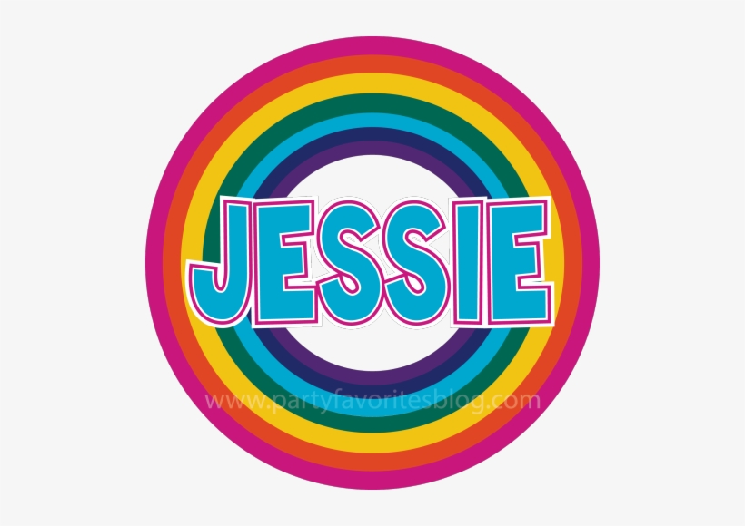 Real Bat Mitzvahjessie's Celebration, transparent png #2928074