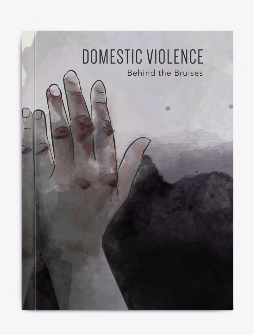 Cover-mockup, transparent png #2928107