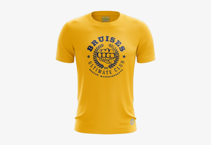 Bruises 2018 Dark Jersey - Lebron James Lakers T Shirt, transparent png #2928112
