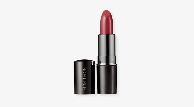 Laura Mercier Sheer Lip Color - Laura Mercier Stickgloss Lip Colour, transparent png #2928157
