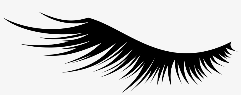 Like Our Stuff Get A Custom Logo Via Our - Cosmetics, transparent png #2928158