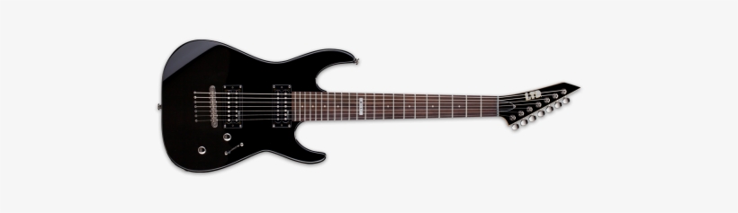 M17blk-480x360 - Fender Bass Duff Mckagan Signature, transparent png #2928181