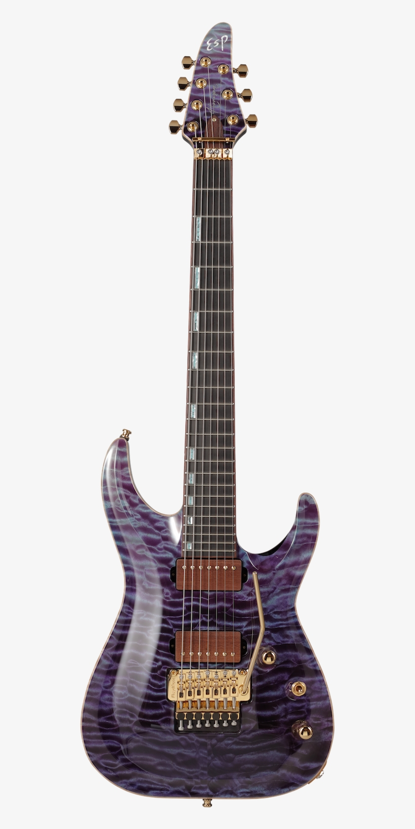 Ex17-12 Top - Ltd H401qm, transparent png #2928222