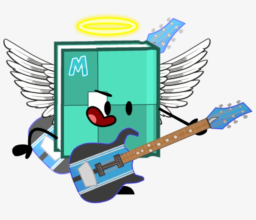 Minh Playing Guitar, transparent png #2928254