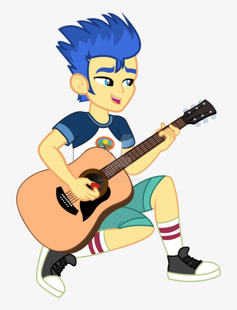 Ro994, Camping Outfit, Converse, Equestria Girls, Flash - My Little Pony: Equestria Girls, transparent png #2928274