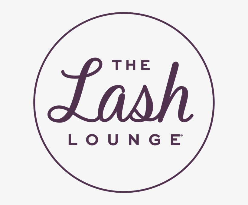 The Lash Lounge - Lash Lounge, transparent png #2928277