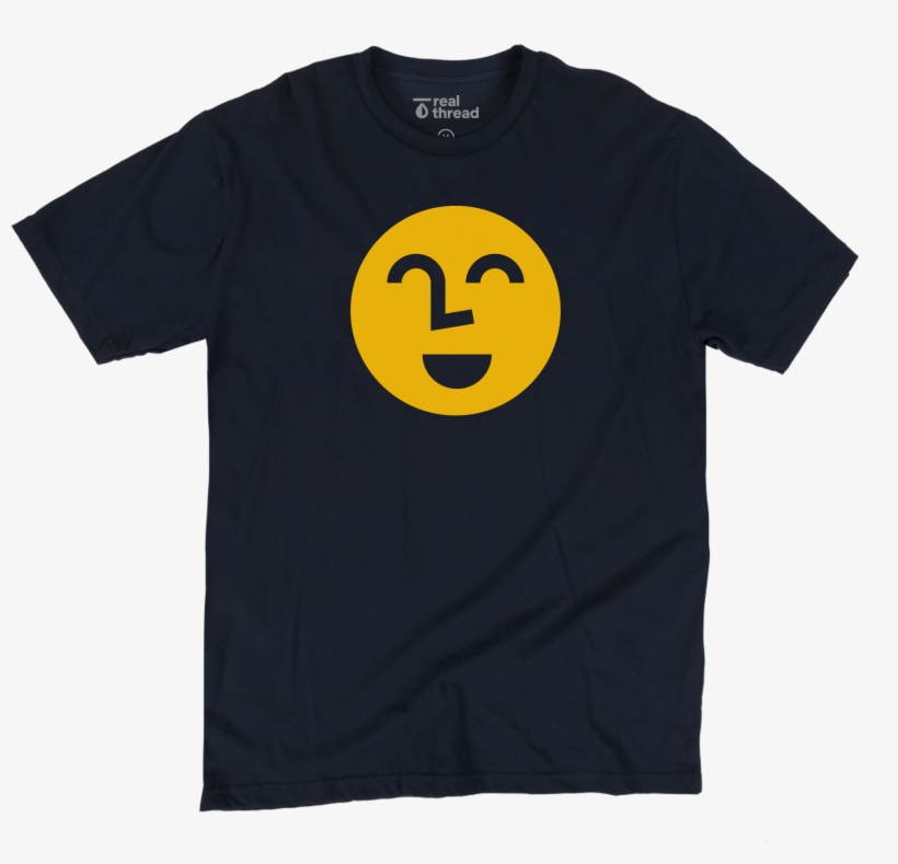Happy - Steve Howe T Shirt, transparent png #2928348