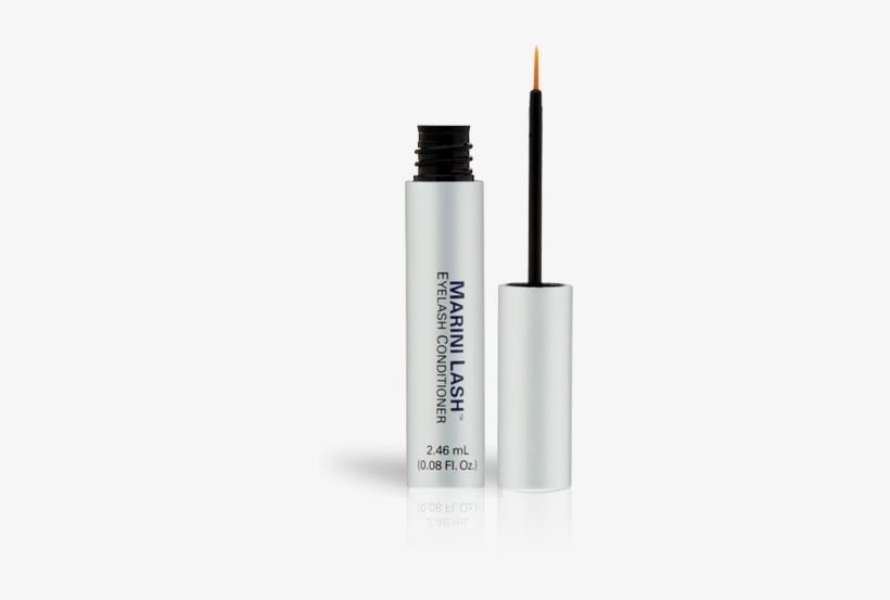 Jan Marini Lash Eyelash Conditioner - Jan Marini Marini Instant Refining Exfoliator, transparent png #2928372