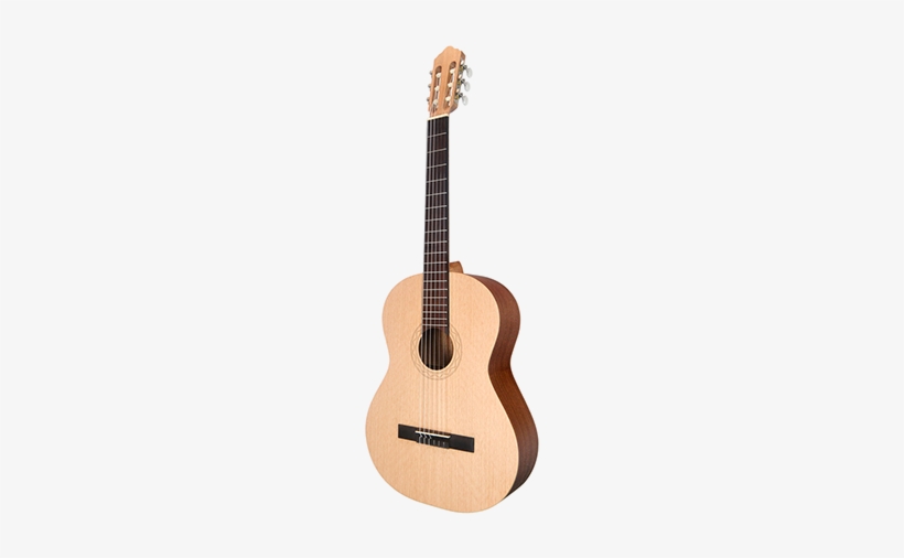 Furch D33sr, transparent png #2928396