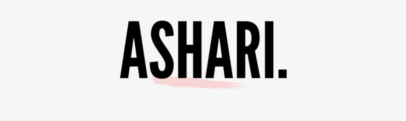 Lash Extensions And Hair Styling In Bali, transparent png #2928445