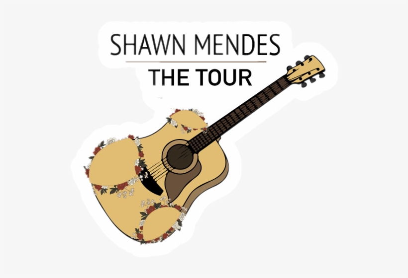 Guitar, transparent png #2928446