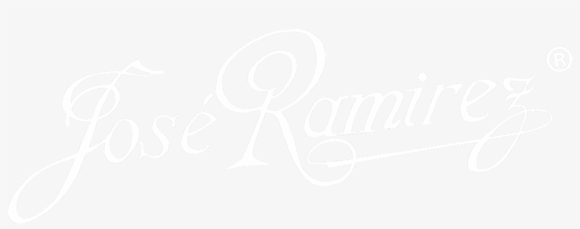 Guitarras Ramirez - Electric Battery, transparent png #2928464