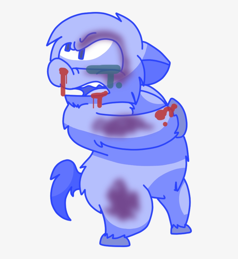 Image - Cartoon, transparent png #2928483
