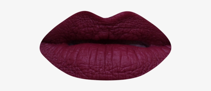 Not Even Slightly - Cushion, transparent png #2928504