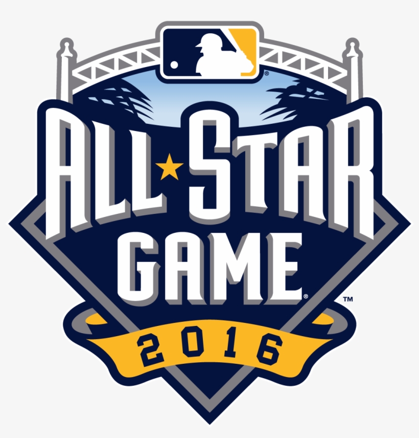 All Star Game 2016, transparent png #2928531