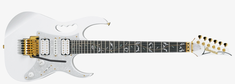 Jem7v Wh - Fender American Professional Jazz Bass V, transparent png #2928532