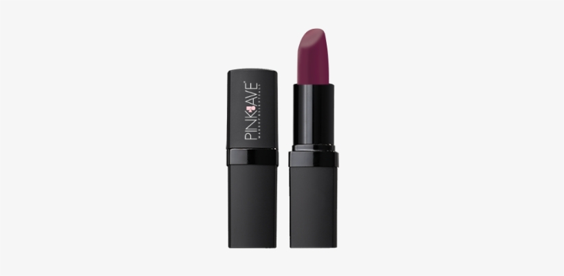 Max Factor Velvet Matte Lipstick Nude 05, transparent png #2928536