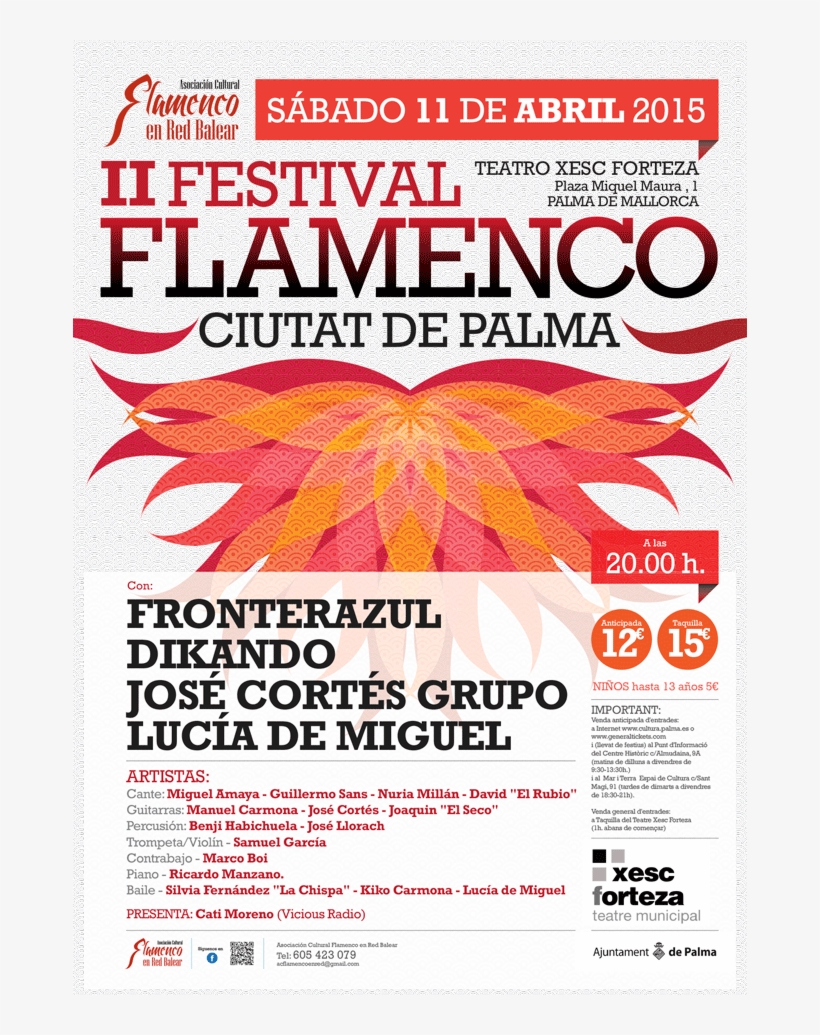 Summary: Competing For The Future Gary Hamel, transparent png #2928550