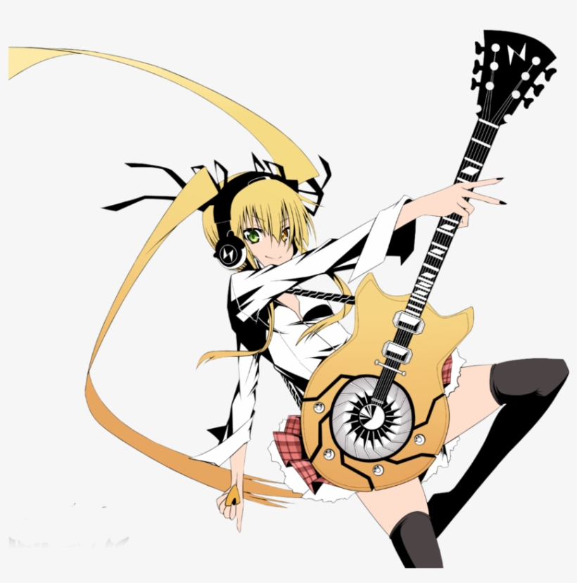 Music, transparent png #2928552