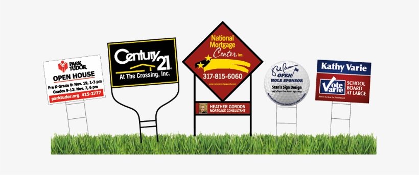Banners - Quality Promos Custom 41" Mini Folding Umbrella, Promotional, transparent png #2928642