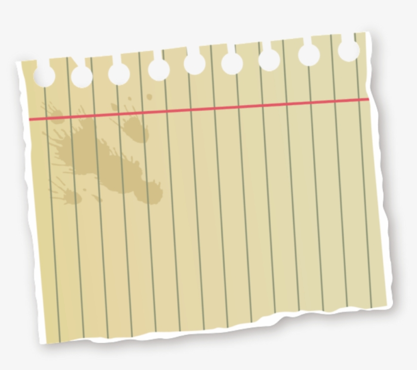 Sticker, transparent png #2928692